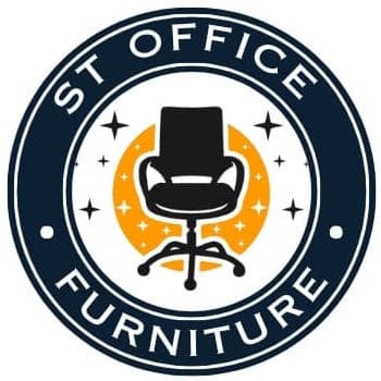 ST Office Furniture