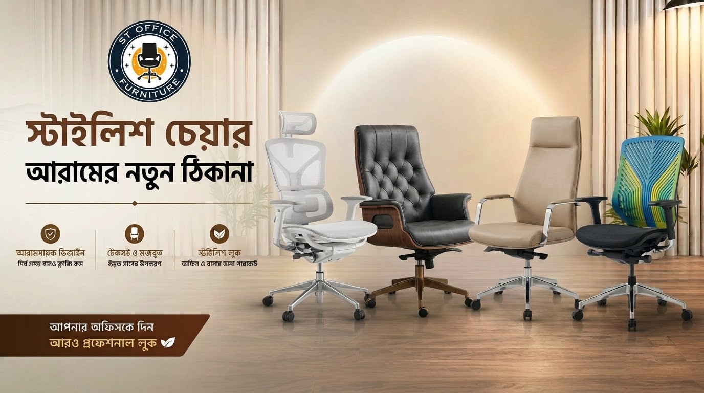 Quality You Can See. Comfort You Can Feel.