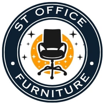 ST Office Furniture