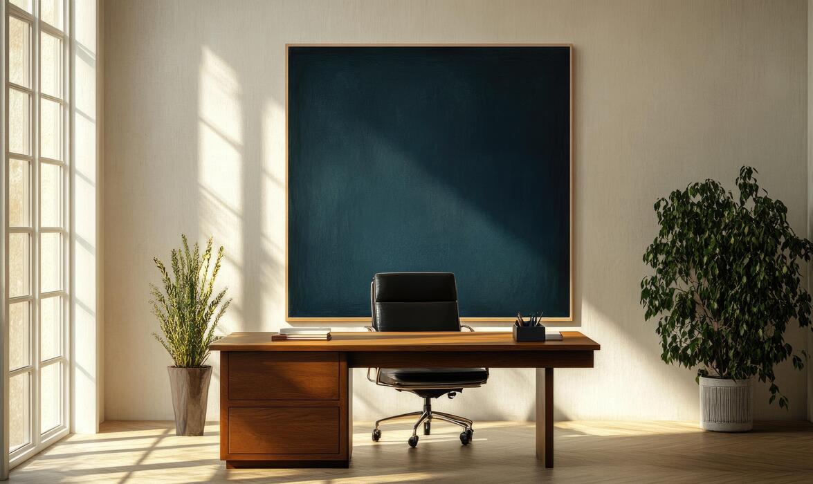 Home Office