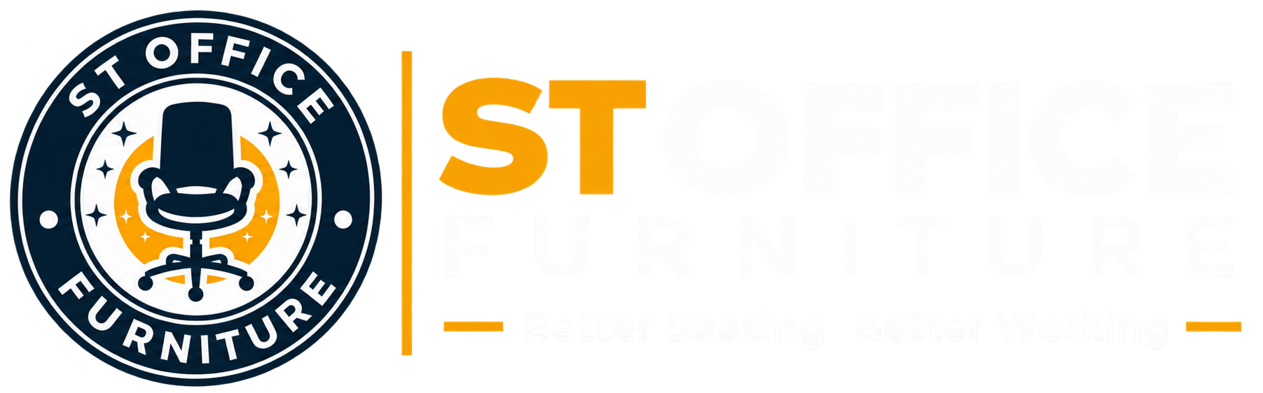 ST Office Furniture